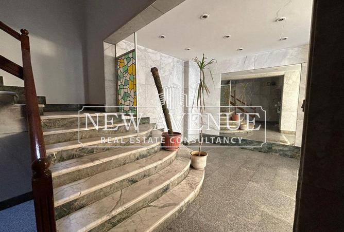 7878798 - Property Image 2