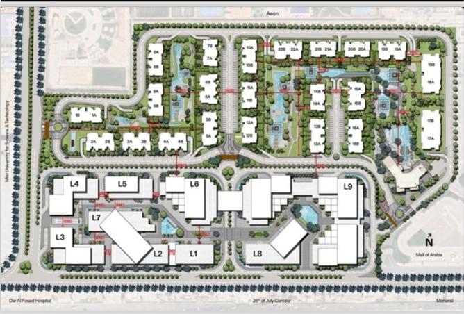 8488333 - Property Image 2