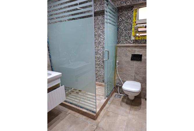 8523099 - Property Image 2