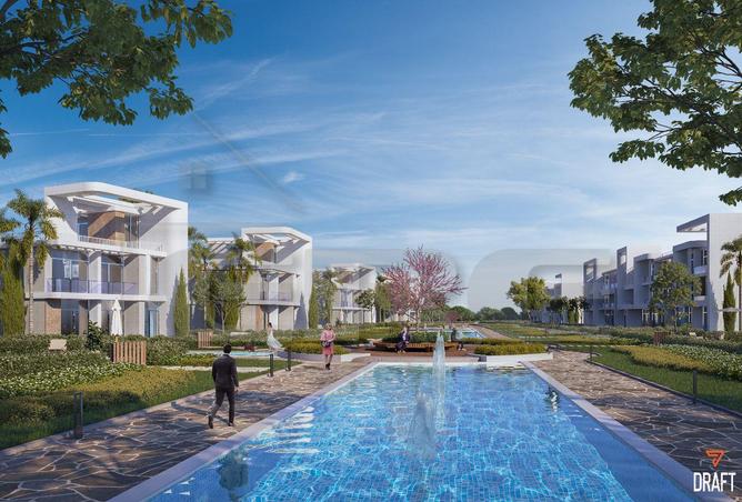 8222341 - Property Main Image