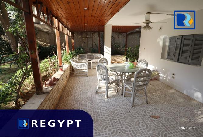 8402546 - Property Main Image