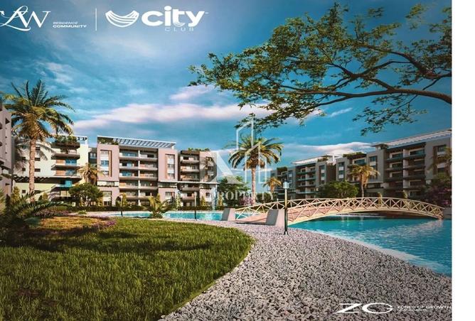 8407567 - الصورة الرئيسية للعقار