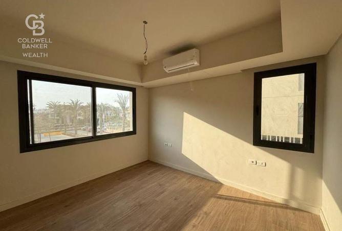 8288054 - Property Main Image