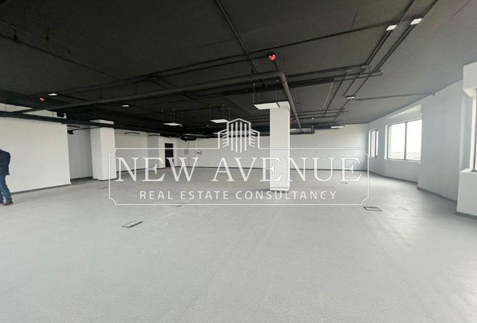 8563571 - صورة العقار 2