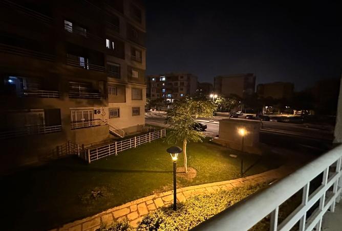 8046872 - صورة العقار 2