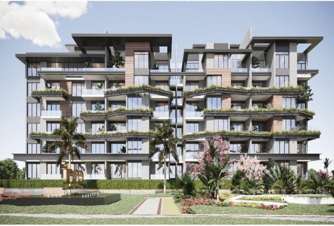 8108433 - Property Main Image