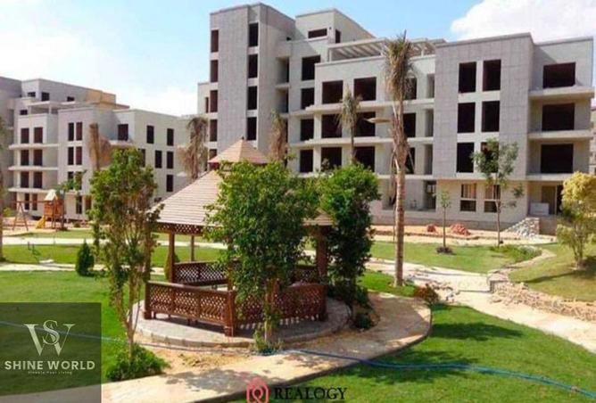 8052754 - صورة العقار 3