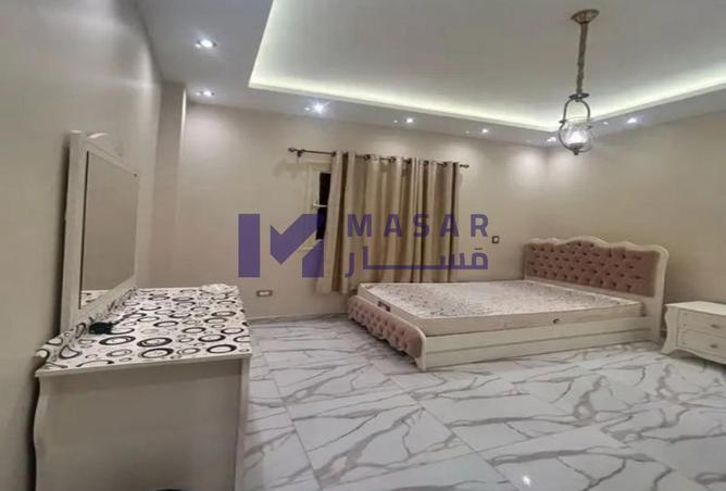 7897215 - Property Image 3