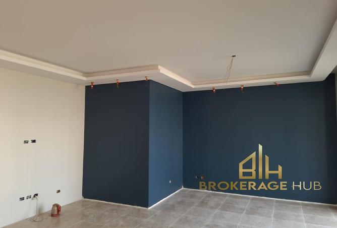 8238806 - صورة العقار 2