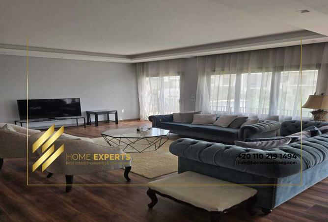 8026019 - الصورة الرئيسية للعقار