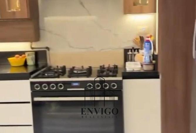 8190998 - صورة العقار 3