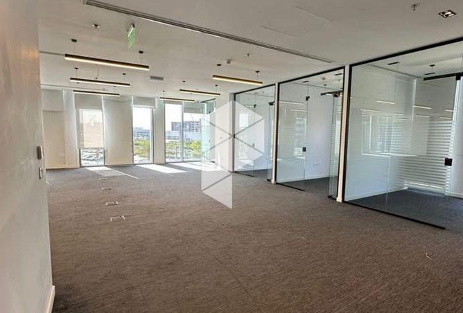 8333429 - Property Image 3