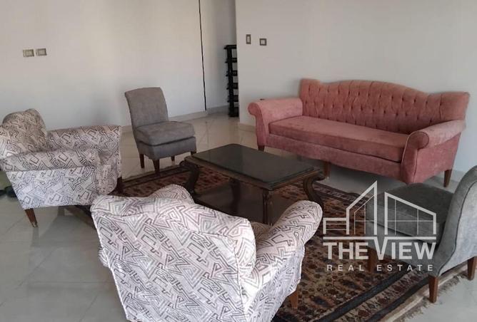 8307588 - الصورة الرئيسية للعقار