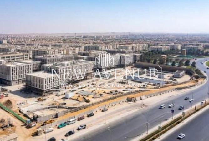 8099347 - صورة العقار 2