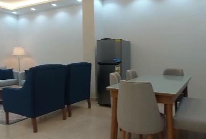 8485469 - Property Image 2