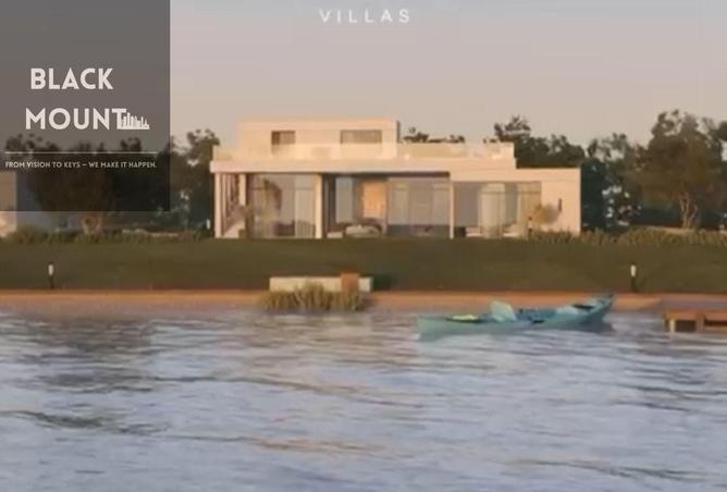 7948217 - Property Image 3
