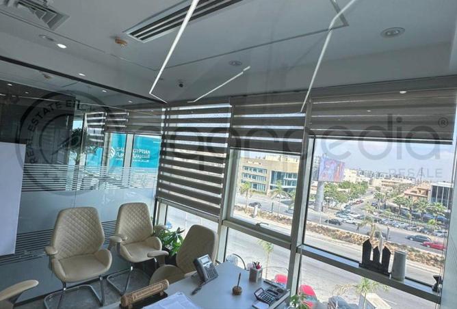 8348668 - صورة العقار 3