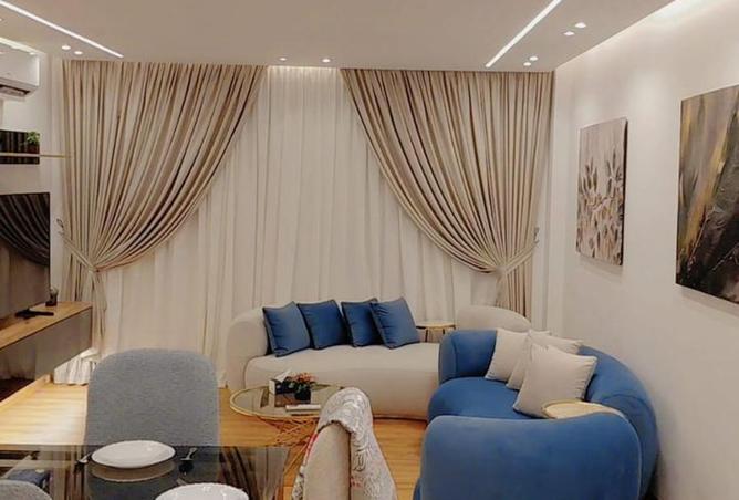 8512853 - صورة العقار 2