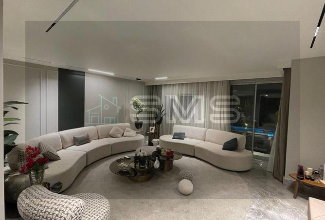 8054870 - Property Main Image