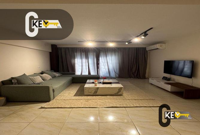 8259570 - Property Main Image