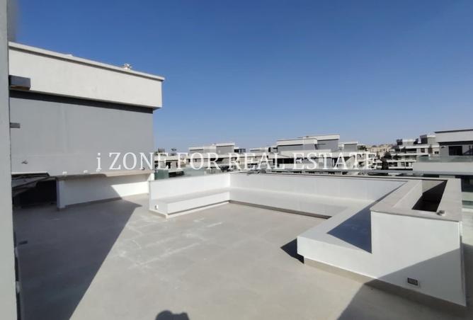 8262348 - Property Image 3