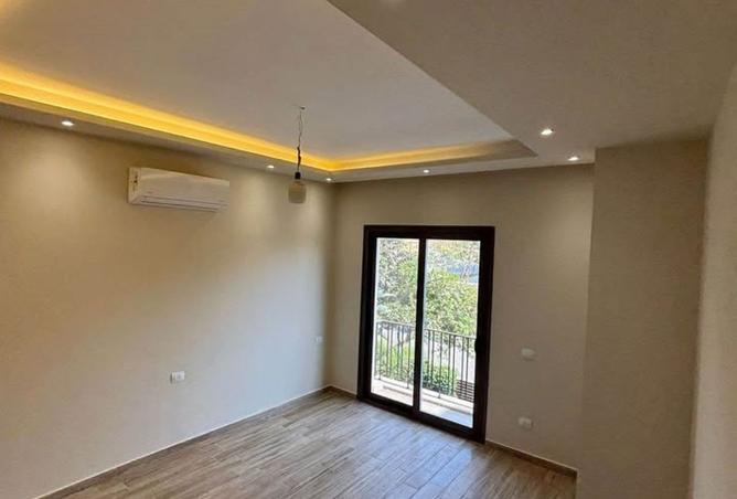 8430560 - صورة العقار 3