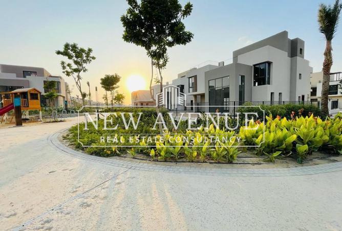 8373538 - Property Image 2