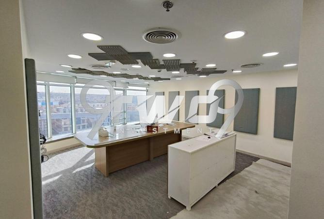 7930511 - Property Main Image