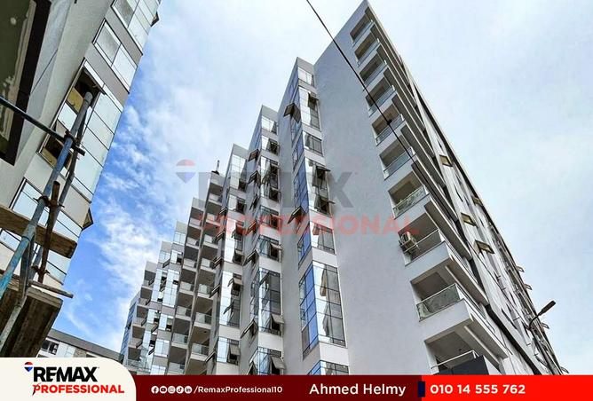 8493375 - Property Image 2