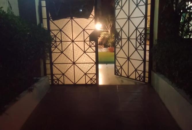 8291847 - Property Image 2