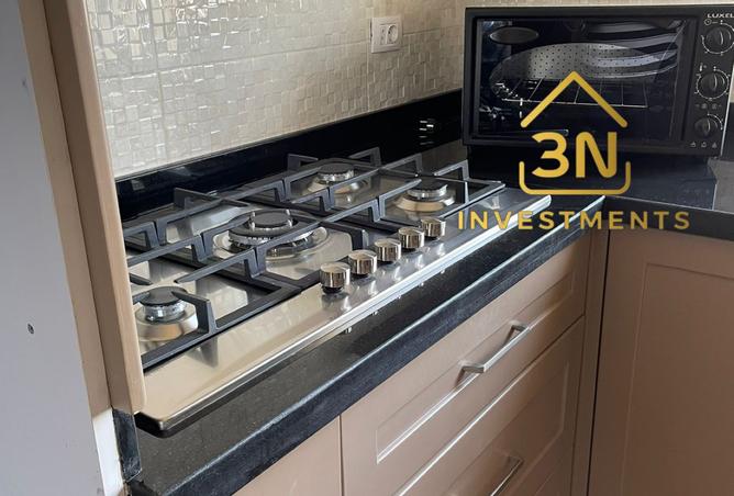 8387020 - Property Image 2