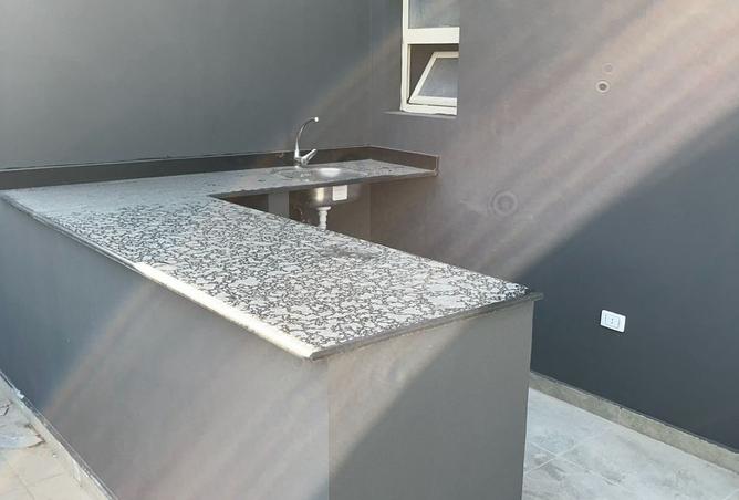 7924015 - Property Image 2
