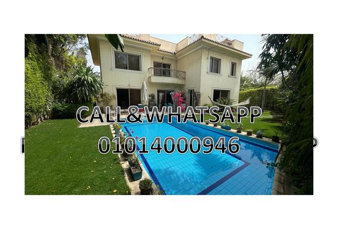 8318099 - Property Main Image