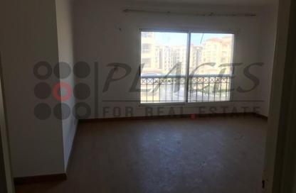 Apartment - 3 Bedrooms - 3 Bathrooms for sale in Madinaty - Cairo