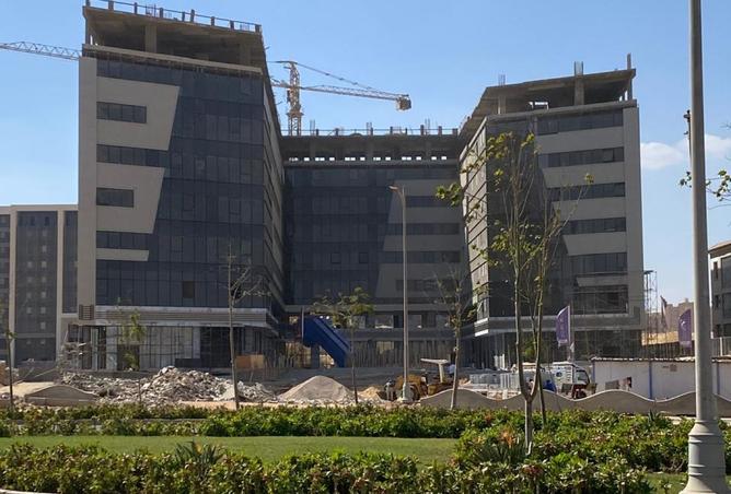 8402393 - صورة العقار 2