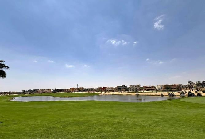 7931192 - صورة العقار 2