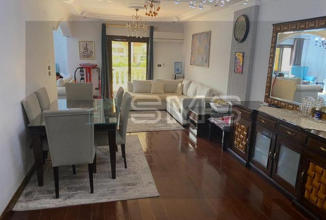 8307244 - صورة العقار 3