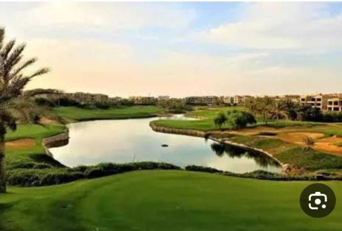 8484476 - Property Image 2