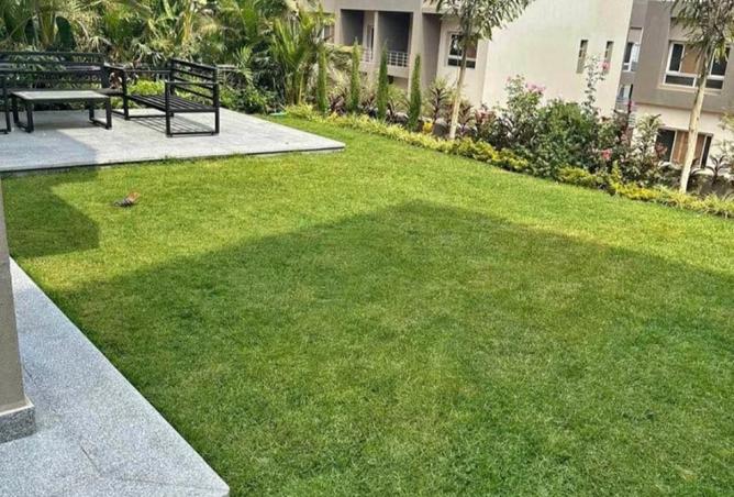 8519766 - صورة العقار 3