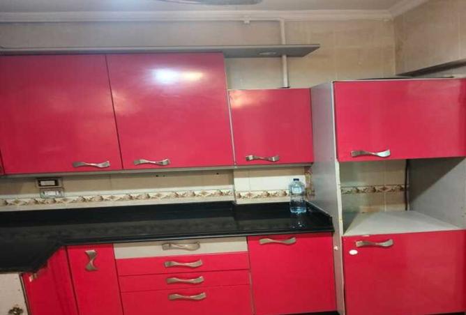 8259750 - صورة العقار 3