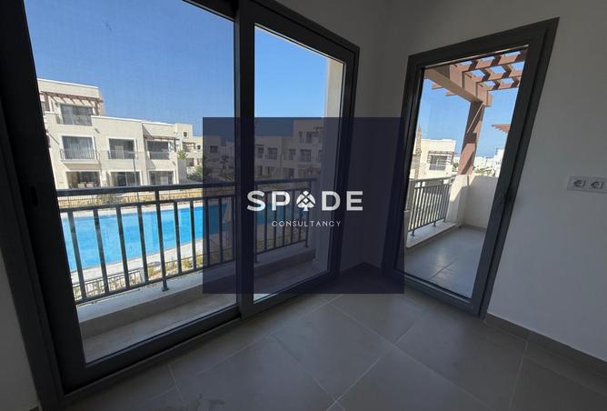 7936824 - صورة العقار 3