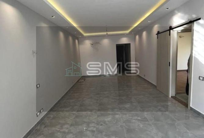 8486701 - الصورة الرئيسية للعقار