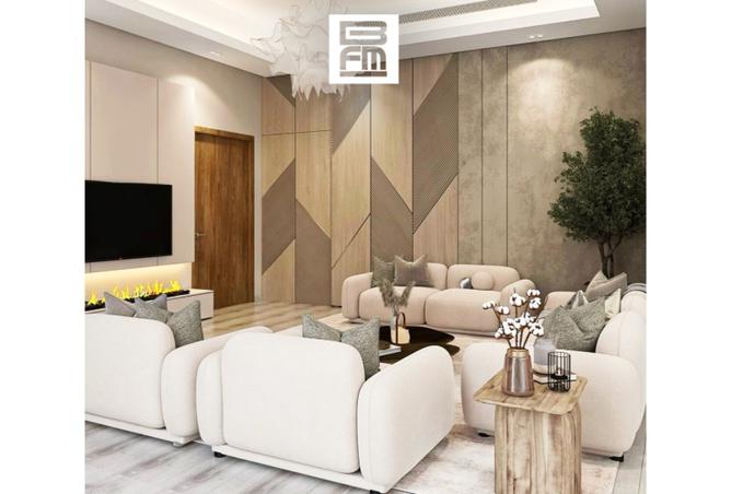 8499487 - صورة العقار 3