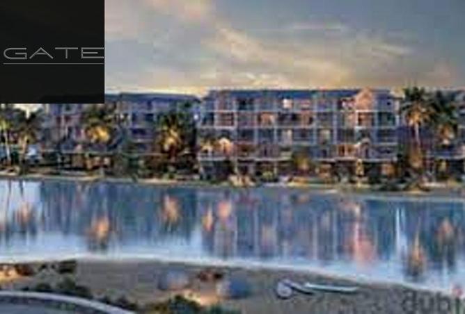 8186069 - Property Image 2