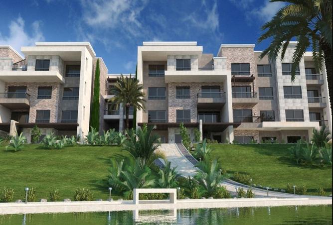 7939152 - صورة العقار 2