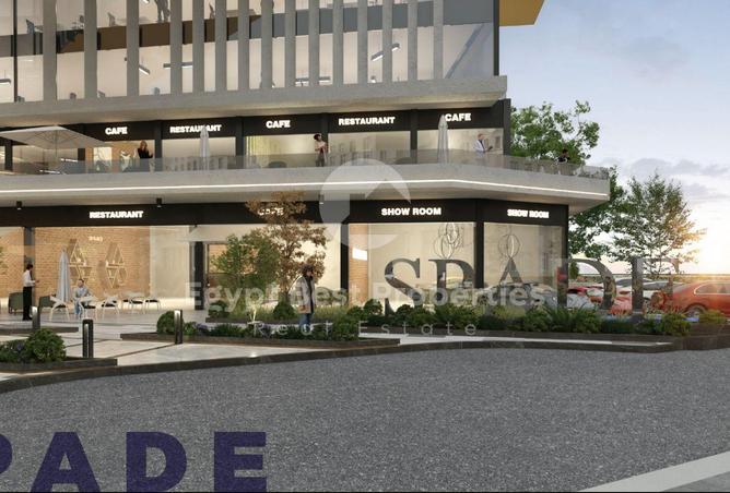 8361863 - Property Image 2