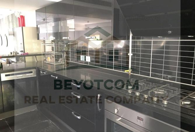 7885099 - Property Image 3