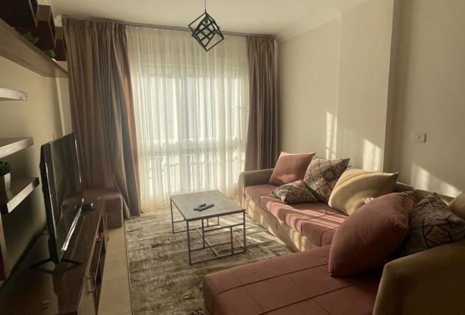 8283820 - الصورة الرئيسية للعقار