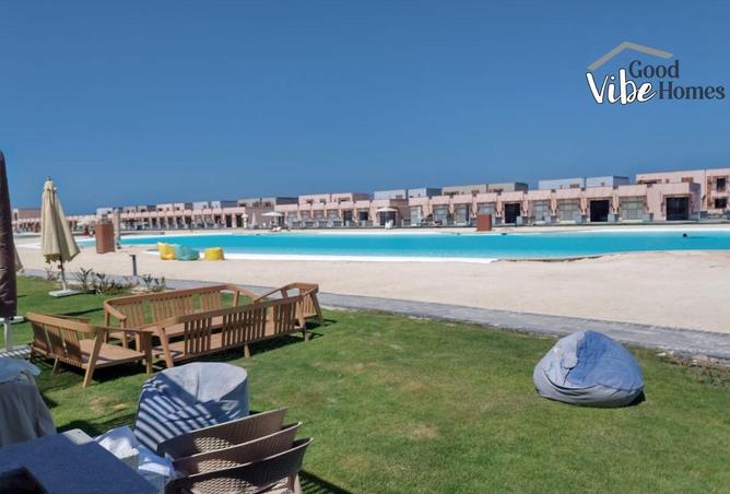 7718873 - Property Main Image