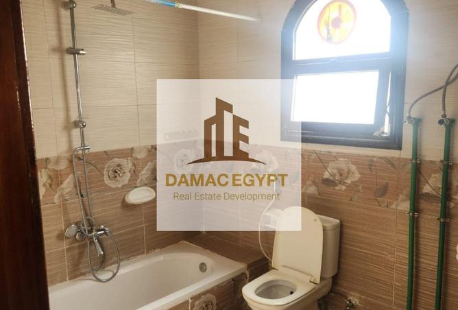8082555 - Property Image 3